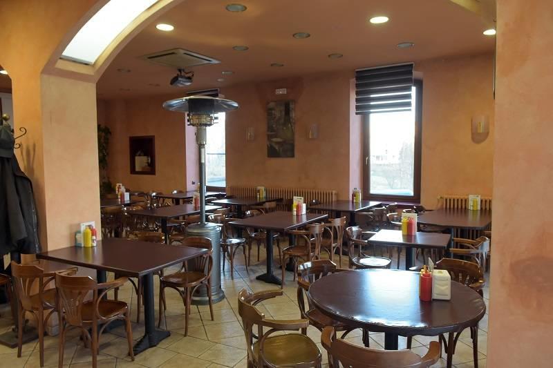 Hostal Sant Miquel Balaguer Extérieur photo
